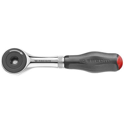Facom r.pe360 | ratel | 1/4" | rotorhandgreep - r.pe360pb