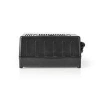 Nedis POCO102 Stroomomvormer 230 V Ac - 110v Ac 300 W Earthed Usa-uitgang - thumbnail