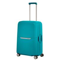 Samsonite Magnum Spinner 69 Caribbean Blue - thumbnail