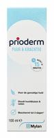 Prioderm Puur & Krachtig Lotion - thumbnail