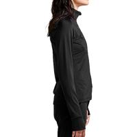 Craft 1910401 Adv Explore Light Midlayer Wmn - Black - S - thumbnail