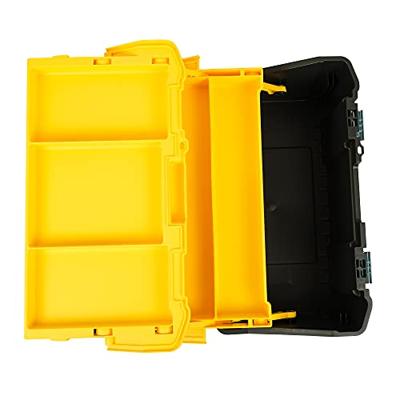 STANLEY STST83397-1 Gereedschapsbox - thumbnail