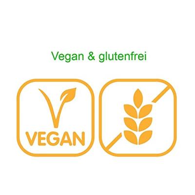 Creall lino blockprintverf bruin, 250ml Creall lino blockprintverf bruin, 250ml