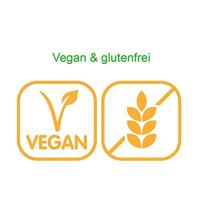 Creall lino blockprintverf bruin, 250ml - thumbnail