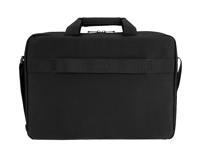 Lenovo ThinkPad Basic Topload Laptoptas Geschikt voor max. (laptop): 40,9 cm (16,1) Zwart - thumbnail