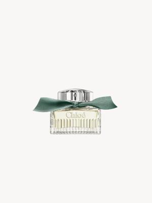 Chloé Rose Naturelle Intense 100% Eau de Parfum Intense 30ml