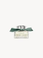 Chloé Rose Naturelle Intense 100% Eau de Parfum Intense 30ml - thumbnail