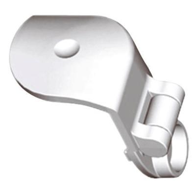 Schneider Electric NSYAEDH20TB 1 stuk(s)