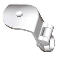 Schneider Electric NSYAEDH20TB 1 stuk(s) - thumbnail