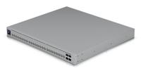 Switch UBIQUITI USW-PRO-HD-24-POE - thumbnail