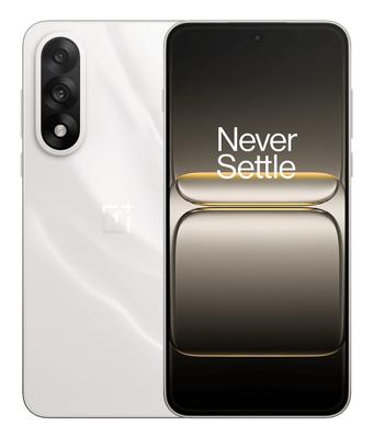 OnePlus Nord 5-5G 8GB RAM 256GB Storage 50MP Camera SIM-Free - Marble Sands