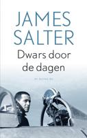 James  Salter Dwars door de dagen - thumbnail