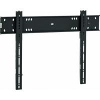 Vogels PFW 6800 TV-beugel 139,7 cm (55) - 203,2 cm (80) Vast - thumbnail