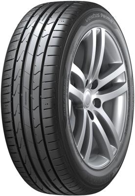 HANKOOK sommerreifen "ventus prime 3 (k125) " tires so 195/65r15 91h ventus prime 3 HANKOOK sommerreifen "ventus prime 3 (k125) " tires so 195/65r15 91h ventus prime 3