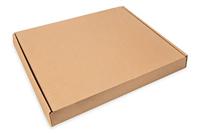 Digitus DN-97681 rack-toebehoren Rekschap - thumbnail