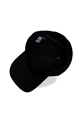 Overwatch 2 - Men's Adjustable Cap