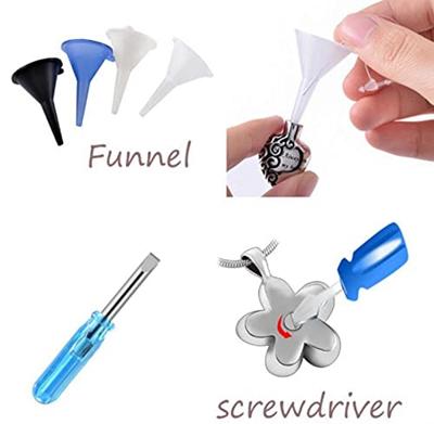 Blauwe bosbes &apos;Hortblue Petite&apos;