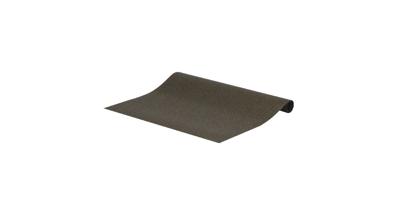 Kerstdorp landschap Large pebble mat LEMAX - Lemax Kerstdorp landschap Large pebble mat LEMAX - Lemax