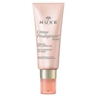Nuxe Face Crème Prodigieuse Boost Crème Gel Multi-Correction 40ml - thumbnail