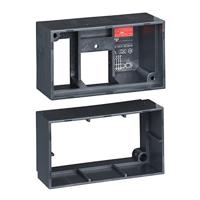 Schneider Electric LV429285 LV429285 Zwart 1 stuk(s) - thumbnail