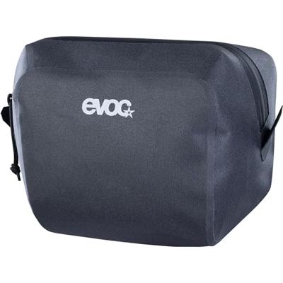 Evoc torso protector pin pack 1.5 - bag