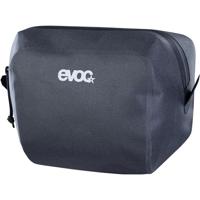 Evoc torso protector pin pack 1.5 - bag - thumbnail