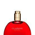 Clarins Eau Dynamisante Spray 50ml - thumbnail