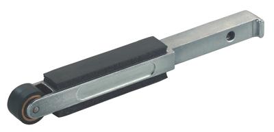 Metabo 626381000 Schuurband 1 stuk(s)