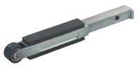 Metabo 626381000 Schuurband 1 stuk(s) - thumbnail