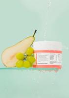 Q+A Bodybutter Collagen - thumbnail