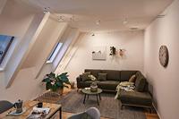 Paulmann 94482 spotje Railspot Niet-verwisselbare lamp(en) LED 4,8 W G - thumbnail