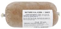 NATURIS KALKOEN 500 GR - thumbnail