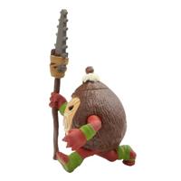 Bullyland Disney kakamora (13189) - thumbnail