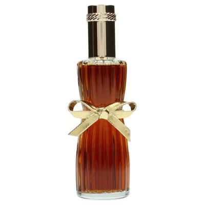 Estée Lauder Youth Dew eau de parfum - 65 ml Estée Lauder Youth Dew eau de parfum - 65 ml