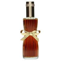 Estée Lauder Youth Dew eau de parfum - 65 ml - thumbnail