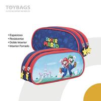 Alleshouder Toybags - thumbnail