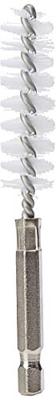 KS Tools 340.0093 1/4 nylon borstel Ø 14 mm