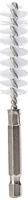 KS Tools 340.0093 1/4 nylon borstel Ø 14 mm - thumbnail