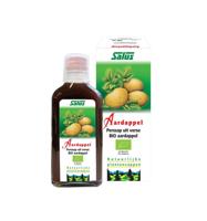 Aardappelsap bio 200 Milliliter - thumbnail