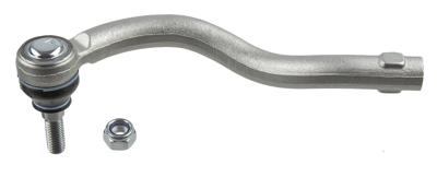 Spoorstangeind 1663802