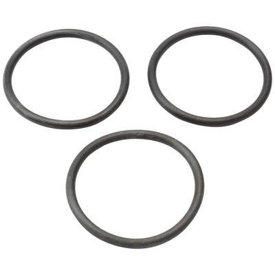 HAZET O-ringset 9043-10-05/3