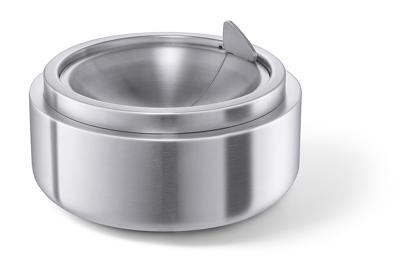 Zack Contas Klapasbak