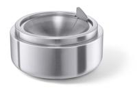 Zack Contas Klapasbak - thumbnail