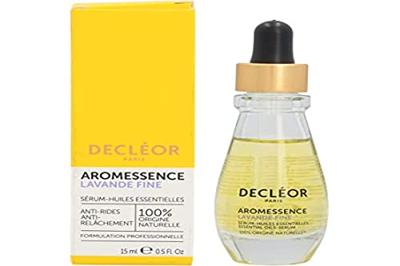Decleor Aromessence Lavande Fine Oil Serum 15ml Decleor Aromessence Lavande Fine Oil Serum 15ml