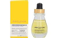 Decleor Aromessence Lavande Fine Oil Serum 15ml - thumbnail