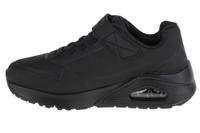 Skechers Uno Air Blitz 403673L/BBK Zwart-31 maat 31 - thumbnail