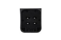 Bobine 5DA358000891 - thumbnail