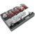 Tech 21 SansAmp XB Driver Bi-Amp Bass Preamp Pedal - thumbnail