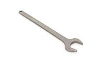 Gedore 6576030 894 125 Enkelvoudige steeksleutel Sleutelbreedte (metrisch) 125 mm - thumbnail
