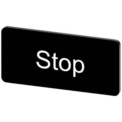 Siemens 3SU1900-0AC16-0DS0 3SU19000AC160DS0 10 stuk(s)